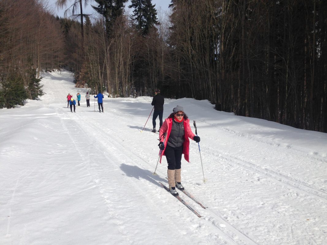 Vsetkonabeh.sk