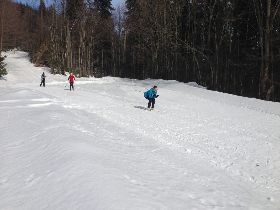 Vsetkonabeh.sk